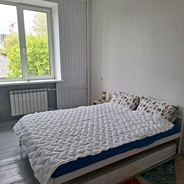 Миколи Шепелєва вул., 14