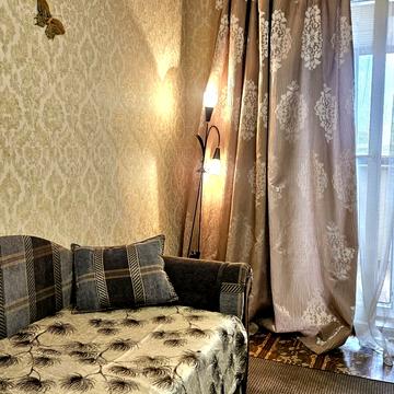 Петра Григоренка просп., 13