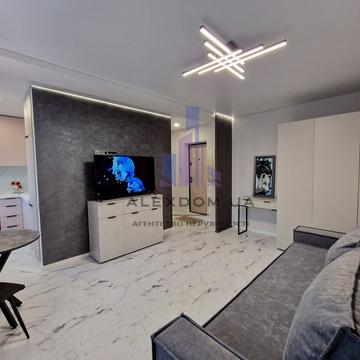 Кубанської України вул. (Маршала Жукова), 27