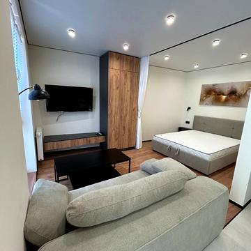 Батуринська вул., 2а