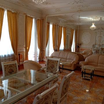 Преображенська вул., 69