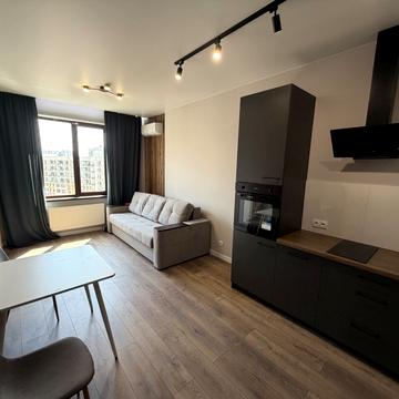 Генуезька вул., 1-Е