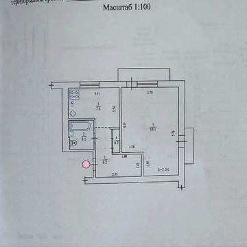 Решетилівська вул. (), 90