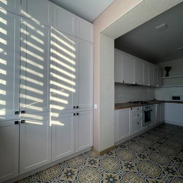 Синельниківська вул., 14, к.4