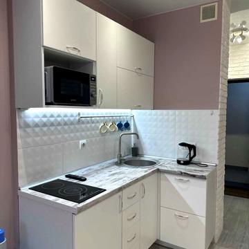 Юрія Липи вул., 6