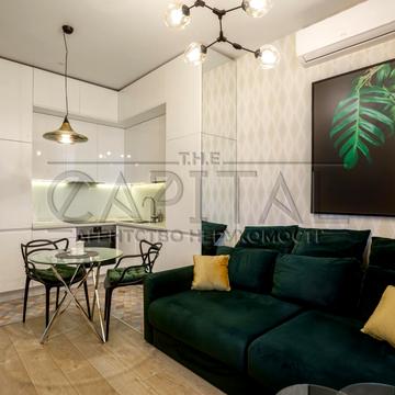 Василя Тютюнника вул. (Анрі Барбюса), 53