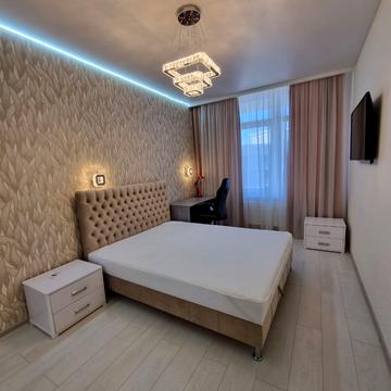 Генуезька вул., 3-Г