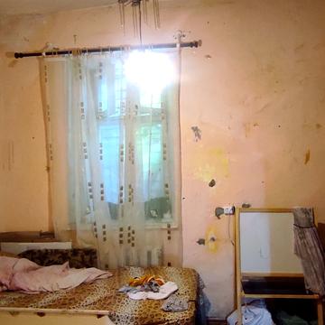 Павла Зеленого вул. (Коблевська), 26