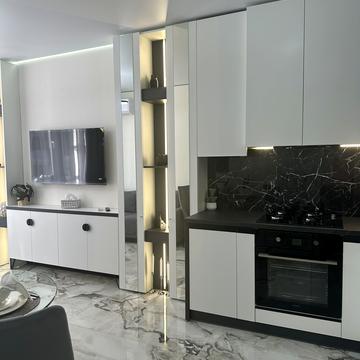 Соборна вул., 2-К/30