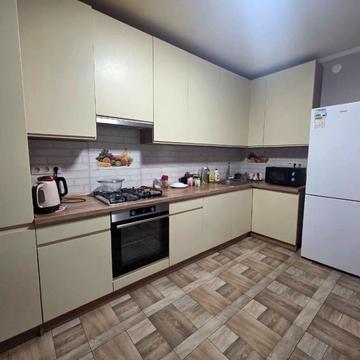 Степана Бандери вул., 23