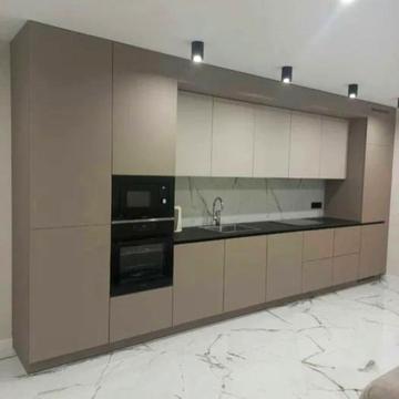 Залізнична вул., 9А