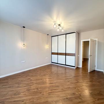 Старокостянтинівське шосе, 5/4-А