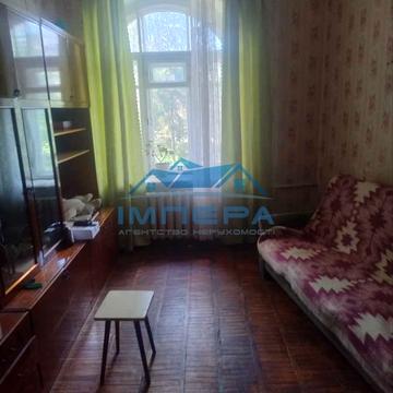 Юліана Матвійчука вул. (), 2