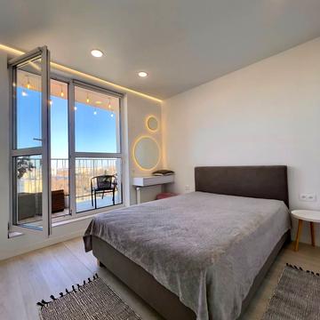 Володимира Великого вул. (Артема), 10-Б