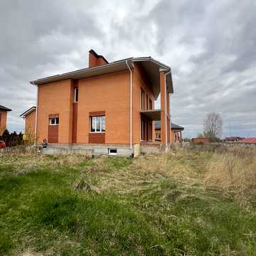 Соломії Крушельницької