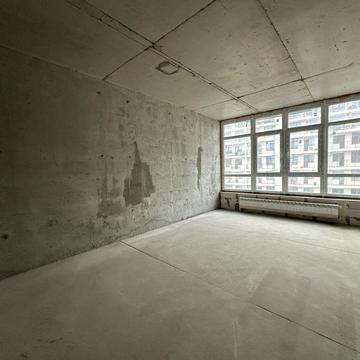 Курортний пров., (Будинок)