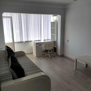 Ентузіастів вул., 11/1