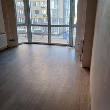 28 бригади вул. (Паустовського), 2-А