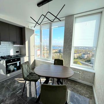 Винниченка вул. (Карпенка), 8-А