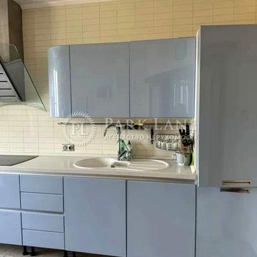 Жилянська вул., 59