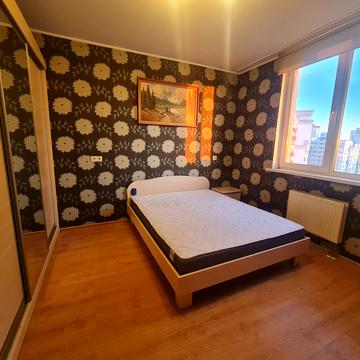 Композитора Мейтуса вул., 4-А