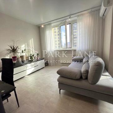 Михайла Максимовича вул. (Онуфрія Трутенка), 32-Б