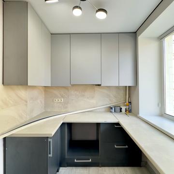 Стеценка вул., 25