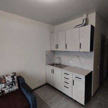 Фесенківська вул., 11/24