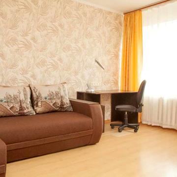 Антоновича вул. (Горького), 154