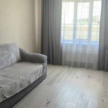 Січових стрільців вул., 5