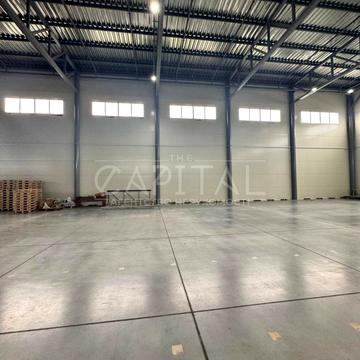 Чорновола, 12