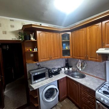 Васильєва вул. (Попова), 6