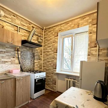 Фонтанська дорога вул., 8/2