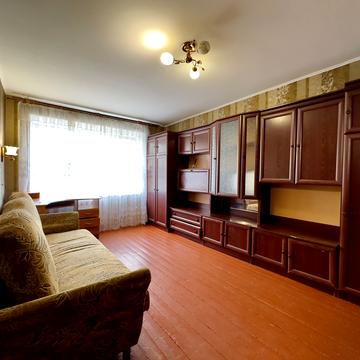 Келецька вул., 52