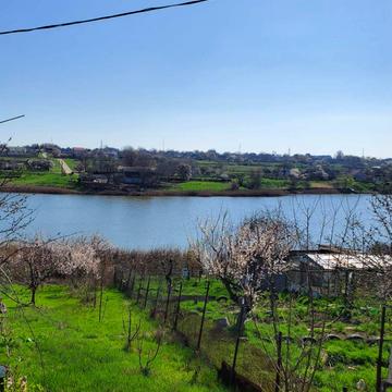 Залізничників