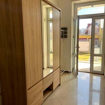 Куликівська вул., 16