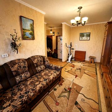 Старокозацька вул. (Комсомольська), 62а