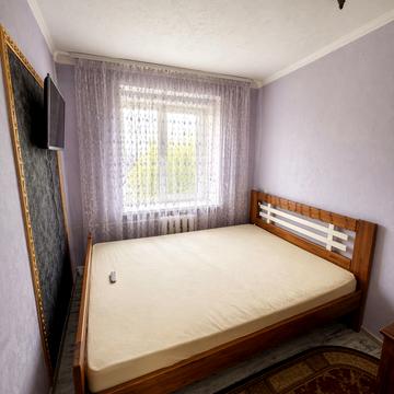 Старокозацька вул. (Комсомольська), 62а