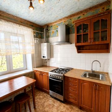 Старокозацька вул. (Комсомольська), 62а