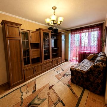 Старокозацька вул. (Комсомольська), 62а