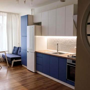 Тараса Шевченка вул., 60/1