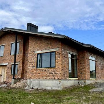 паустовського