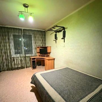 Віталія Вергая вул. (Маршала Батицького), 32