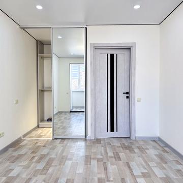 Стеценка вул., 24