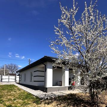 Яблунська вул. (Кірова), 294