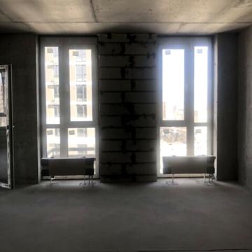 Всеволода Змієнка вул., 21