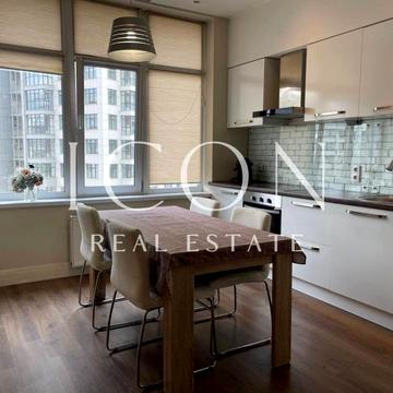 Андрія Верхогляда вул. (Михайла Драгомирова), 16