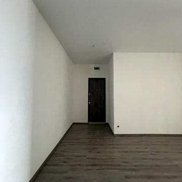 Перемоги просп., 6