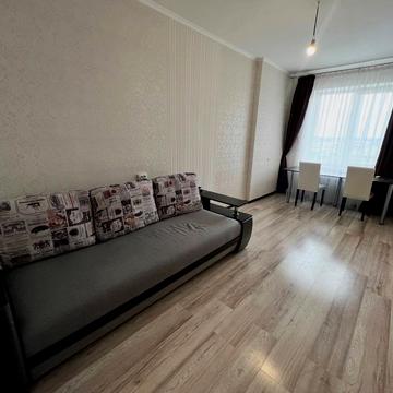 Богдана Хмельницького бульв., 16А