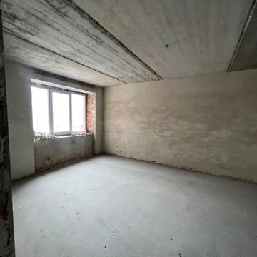 Сергія Корольова вул., 3